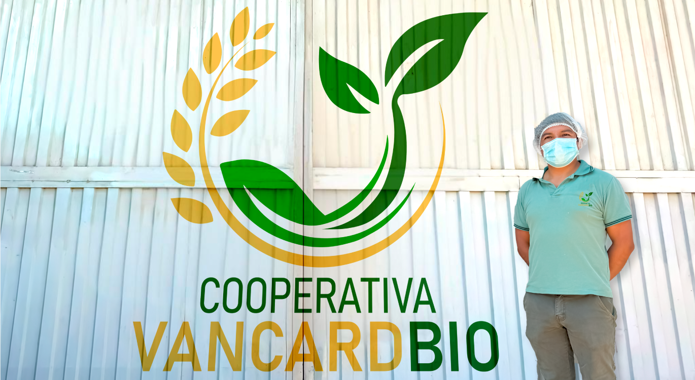 VancardBio